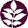 Wishgarden Herbs
